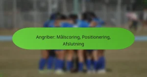 featured-image-angriber-malscoring-positionering-afslutning