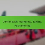 featured-image-center-back-markering-takling-positionering