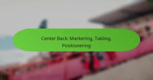 featured-image-center-back-markering-takling-positionering