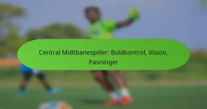 featured-image-central-midtbanespiller-boldkontrol-vision-pasninger