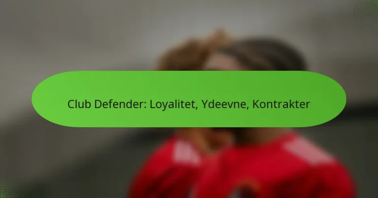 featured-image-club-defender-loyalitet-ydeevne-kontrakter