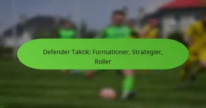 featured-image-defender-taktik-formationer-strategier-roller