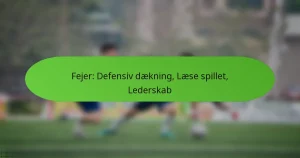 featured-image-fejer-defensiv-daekning-laese-spillet-lederskab