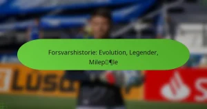 featured-image-forsvarshistorie-evolution-legender-milepple