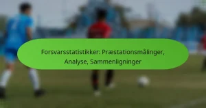 featured-image-forsvarsstatistikker-praestationsmalinger-analyse-sammenligninger