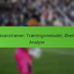 featured-image-forsvarstraener-traeningsmetoder-ovelser-analyse