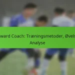 featured-image-forward-coach-traeningsmetoder-ovelser-analyse