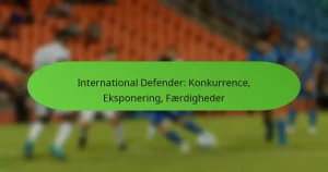 featured-image-international-defender-konkurrence-eksponering-faerdigheder