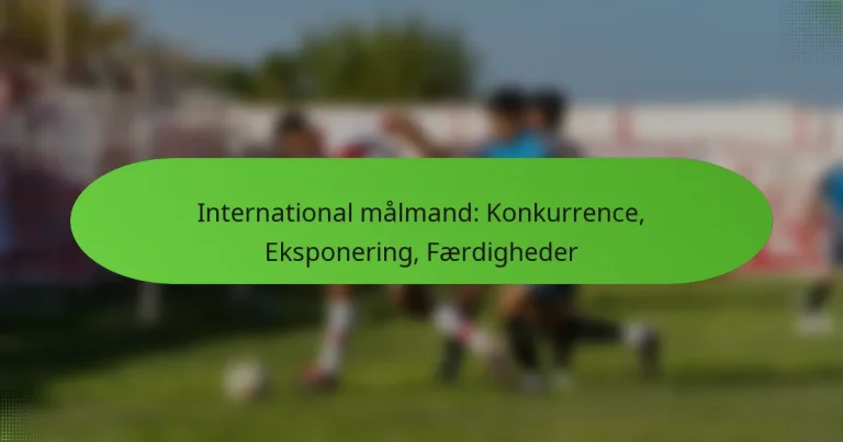 featured-image-international-malmand-konkurrence-eksponering-faerdigheder
