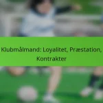 featured-image-klubmalmand-loyalitet-praestation-kontrakter