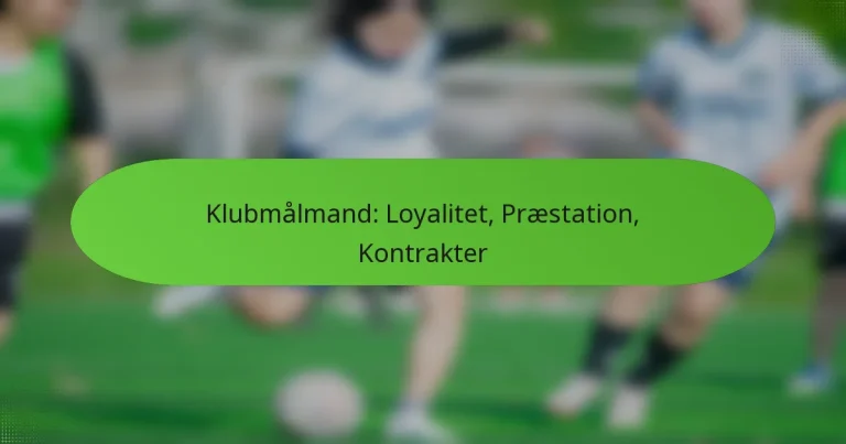 featured-image-klubmalmand-loyalitet-praestation-kontrakter
