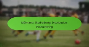 featured-image-malmand-skudredning-distribution-positionering