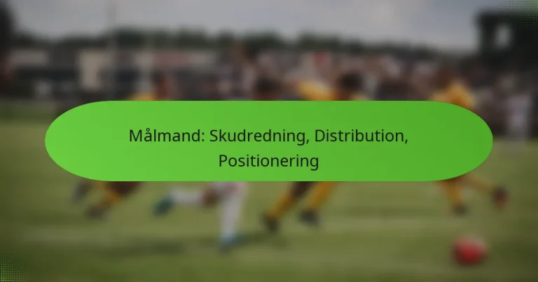 featured-image-malmand-skudredning-distribution-positionering