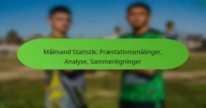 featured-image-malmand-statistik-praestationsmalinger-analyse-sammenligninger