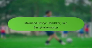 featured-image-malmand-udstyr-handsker-saet-beskyttelsesudstyr