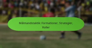 featured-image-malmandstaktik-formationer-strategier-roller