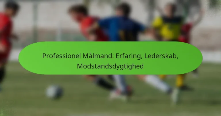 featured-image-professionel-malmand-erfaring-lederskab-modstandsdygtighed