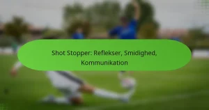 featured-image-shot-stopper-reflekser-smidighed-kommunikation