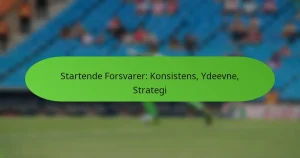 featured-image-startende-forsvarer-konsistens-ydeevne-strategi