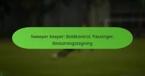 featured-image-sweeper-keeper-boldkontrol-pasninger-beslutningstagning