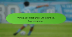 featured-image-wing-back-hastighed-utholdenhed-angrebssupport
